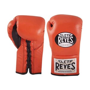 Grant Boxing Glove, Grant, No boxing no Life glove, Cleto Reyes, Cleto Reyes Boxing glove, Twins Boxing glove, Gift for men, gift for her Personalized gifts for men, Christmas gifts, gifts for kids, gift for kid, gift for kids, Gift box,  gift, -gift, ,gift, gift for boys, gifts for boyfriend, best gift, 
winning set, Personalized gifts of winning Boxing glove, Winning Set, Wedding gifts for him, unique Birthday gifts boyfriend, anniversary gifts for her, Grant boxing, Winning boxing
