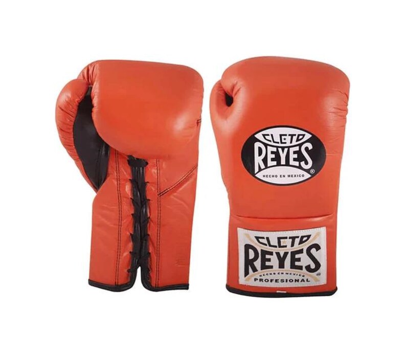 Grant Boxing Glove, Grant, No boxing no Life glove, Cleto Reyes, Cleto Reyes Boxing glove, Twins Boxing glove, Gift for men, gift for her Personalized gifts for men, Christmas gifts, gifts for kids, gift for kid, gift for kids, Gift box,  gift, -gift, ,gift, gift for boys, gifts for boyfriend, best gift, 
winning set, Personalized gifts of winning Boxing glove, Winning Set, Wedding gifts for him, unique Birthday gifts boyfriend, anniversary gifts for her, Grant boxing, Winning boxing