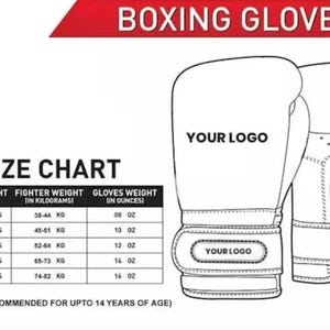 Grant Boxing Glove, Grant, No boxing no Life glove, Cleto Reyes, Cleto Reyes Boxing glove, Twins Boxing glove, Gift for men, gift for her Personalized gifts for men, Christmas gifts, gifts for kids, gift for kid, gift for kids, Gift box,  gift, -gift, ,gift, gift for boys, gifts for boyfriend, best gift, 
winning set, Personalized gifts of winning Boxing glove, Winning Set, Wedding gifts for him, unique Birthday gifts boyfriend, anniversary gifts for her, Grant boxing, Winning boxing