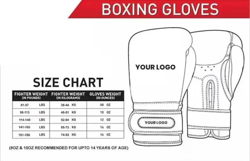 Grant Boxing Glove, Grant, No boxing no Life glove, Cleto Reyes, Cleto Reyes Boxing glove, Twins Boxing glove, Gift for men, gift for her Personalized gifts for men, Christmas gifts, gifts for kids, gift for kid, gift for kids, Gift box,  gift, -gift, ,gift, gift for boys, gifts for boyfriend, best gift, 
winning set, Personalized gifts of winning Boxing glove, Winning Set, Wedding gifts for him, unique Birthday gifts boyfriend, anniversary gifts for her, Grant boxing, Winning boxing