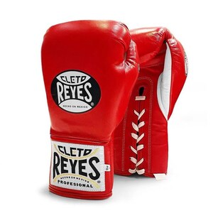 Grant Boxing Glove, Grant, No boxing no Life glove, Cleto Reyes, Cleto Reyes Boxing glove, Twins Boxing glove, Gift for men, gift for her Personalized gifts for men, Christmas gifts, gifts for kids, gift for kid, gift for kids, Gift box,  gift, -gift, ,gift, gift for boys, gifts for boyfriend, best gift, 
winning set, Personalized gifts of winning Boxing glove, Winning Set, Wedding gifts for him, unique Birthday gifts boyfriend, anniversary gifts for her, Grant boxing, Winning boxing