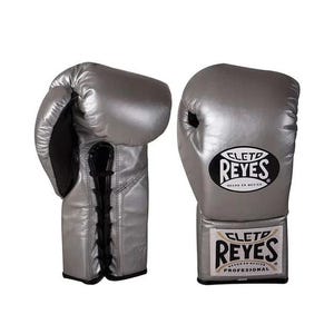 Grant Boxing Glove, Grant, No boxing no Life glove, Cleto Reyes, Cleto Reyes Boxing glove, Twins Boxing glove, Gift for men, gift for her Personalized gifts for men, Christmas gifts, gifts for kids, gift for kid, gift for kids, Gift box,  gift, -gift, ,gift, gift for boys, gifts for boyfriend, best gift, 
winning set, Personalized gifts of winning Boxing glove, Winning Set, Wedding gifts for him, unique Birthday gifts boyfriend, anniversary gifts for her, Grant boxing, Winning boxing