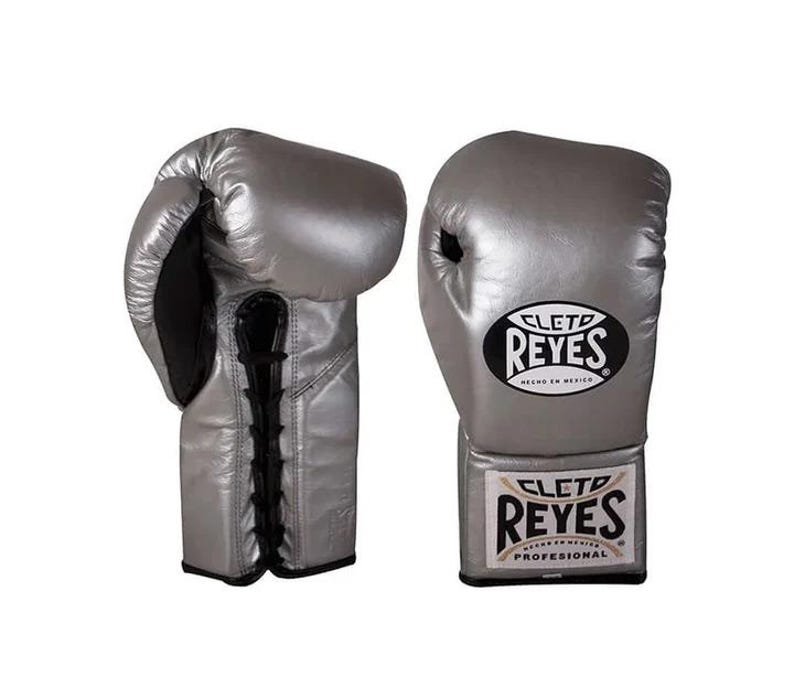 Grant Boxing Glove, Grant, No boxing no Life glove, Cleto Reyes, Cleto Reyes Boxing glove, Twins Boxing glove, Gift for men, gift for her Personalized gifts for men, Christmas gifts, gifts for kids, gift for kid, gift for kids, Gift box,  gift, -gift, ,gift, gift for boys, gifts for boyfriend, best gift, 
winning set, Personalized gifts of winning Boxing glove, Winning Set, Wedding gifts for him, unique Birthday gifts boyfriend, anniversary gifts for her, Grant boxing, Winning boxing