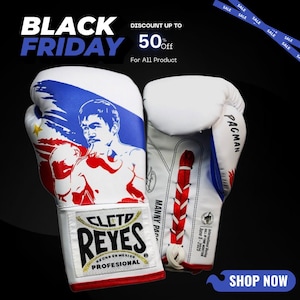 Grant Boxing Glove, Grant, No boxing no Life glove, Cleto Reyes, Cleto Reyes Boxing glove, Twins Boxing glove, Gift for men, gift for her Personalized gifts for men, Christmas gifts, gifts for kids, gift for kid, gift for kids, Gift box,  gift, -gift, ,gift, gift for boys, gifts for boyfriend, best gift, 
winning set, Personalized gifts of winning Boxing glove, Winning Set, Wedding gifts for him, unique Birthday gifts boyfriend, anniversary gifts for her, Grant boxing, Winning boxing