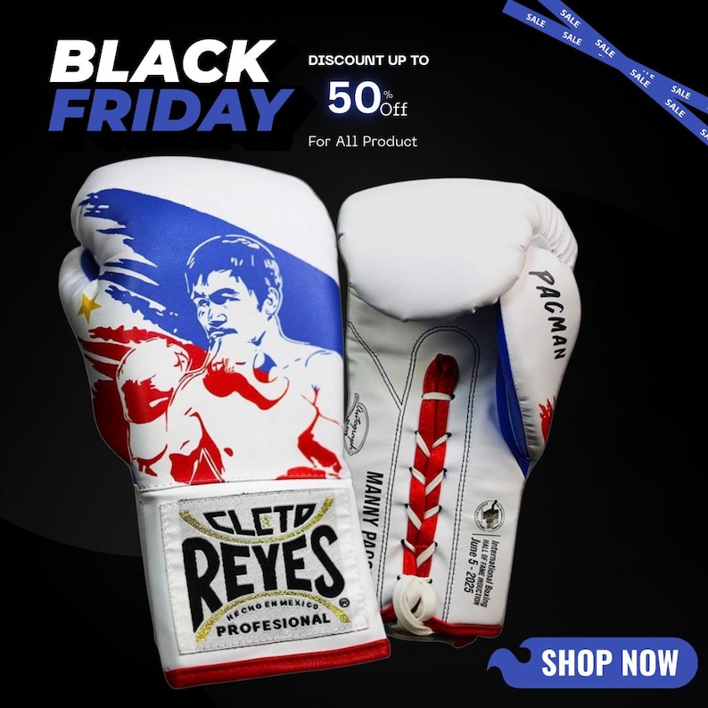 Grant Boxing Glove, Grant, No boxing no Life glove, Cleto Reyes, Cleto Reyes Boxing glove, Twins Boxing glove, Gift for men, gift for her Personalized gifts for men, Christmas gifts, gifts for kids, gift for kid, gift for kids, Gift box,  gift, -gift, ,gift, gift for boys, gifts for boyfriend, best gift, 
winning set, Personalized gifts of winning Boxing glove, Winning Set, Wedding gifts for him, unique Birthday gifts boyfriend, anniversary gifts for her, Grant boxing, Winning boxing