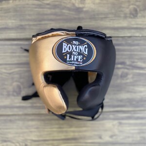 No boxing no Life glove, Cleto Reyes, Cleto Reyes Boxing glove,Gift for men, Christmas gifts,, gift for kid, gift for kids, Gift box,  gift, -gift, ,gift, gift for boys, gifts for boyfriend Cleto Reyes boxing gloves, Cleto Reyes gloves, Cleto Reyes boxing, Mexican boxing gloves, professional boxing gloves, genuine leather boxing gloves, lace up boxing gloves, fight boxing gloves, training boxing gloves, sparring boxing gloves, premium boxing gear, boxing gloves for men, boxing gift for him