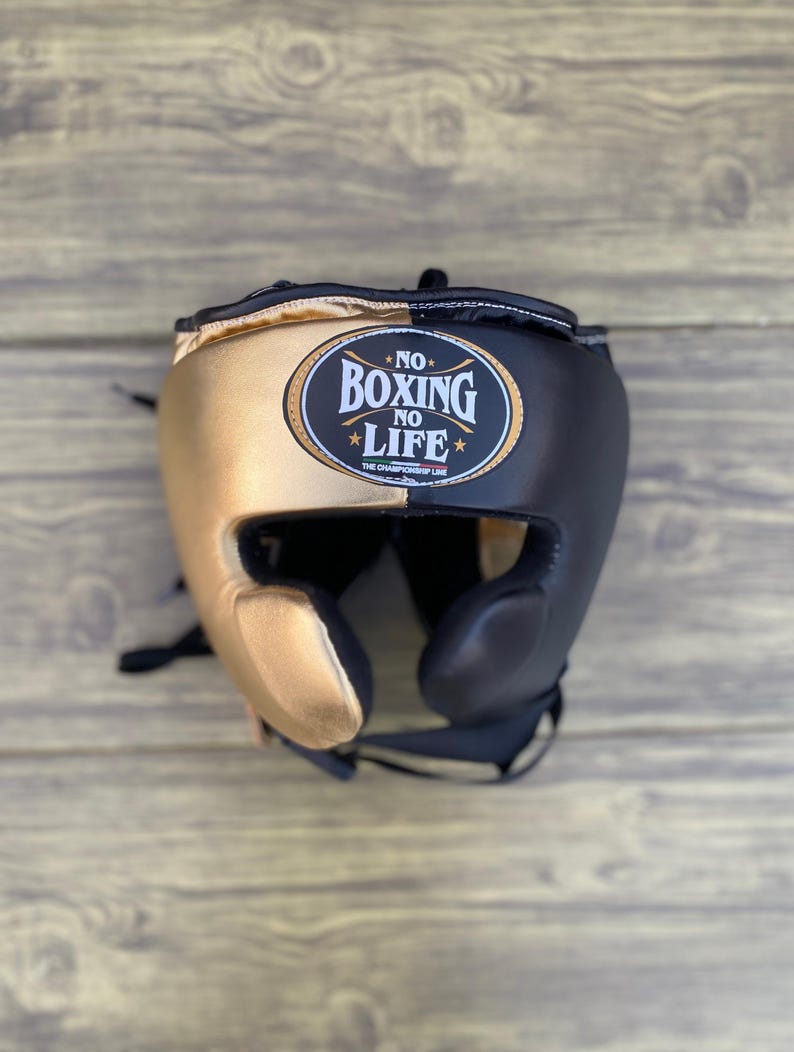 No boxing no Life glove, Cleto Reyes, Cleto Reyes Boxing glove,Gift for men, Christmas gifts,, gift for kid, gift for kids, Gift box,  gift, -gift, ,gift, gift for boys, gifts for boyfriend Cleto Reyes boxing gloves, Cleto Reyes gloves, Cleto Reyes boxing, Mexican boxing gloves, professional boxing gloves, genuine leather boxing gloves, lace up boxing gloves, fight boxing gloves, training boxing gloves, sparring boxing gloves, premium boxing gear, boxing gloves for men, boxing gift for him
