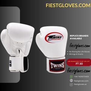 Personalized gift of Boxing Gloves , Christmas gifts of Friends, gifts for him, Thanksgiving gift for men, Boxing Gloves gift