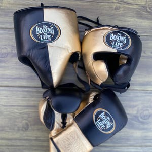 No boxing no Life glove, Cleto Reyes, Cleto Reyes Boxing glove,Gift for men, Christmas gifts,, gift for kid, gift for kids, Gift box,  gift, -gift, ,gift, gift for boys, gifts for boyfriend Cleto Reyes boxing gloves, Cleto Reyes gloves, Cleto Reyes boxing, Mexican boxing gloves, professional boxing gloves, genuine leather boxing gloves, lace up boxing gloves, fight boxing gloves, training boxing gloves, sparring boxing gloves, premium boxing gear, boxing gloves for men, boxing gift for him