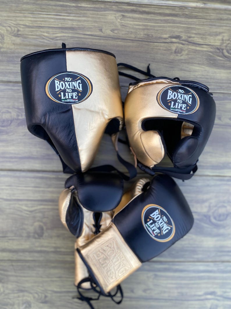 No boxing no Life glove, Cleto Reyes, Cleto Reyes Boxing glove,Gift for men, Christmas gifts,, gift for kid, gift for kids, Gift box,  gift, -gift, ,gift, gift for boys, gifts for boyfriend Cleto Reyes boxing gloves, Cleto Reyes gloves, Cleto Reyes boxing, Mexican boxing gloves, professional boxing gloves, genuine leather boxing gloves, lace up boxing gloves, fight boxing gloves, training boxing gloves, sparring boxing gloves, premium boxing gear, boxing gloves for men, boxing gift for him