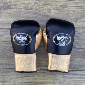 No boxing no Life glove, Cleto Reyes, Cleto Reyes Boxing glove,Gift for men, Christmas gifts,, gift for kid, gift for kids, Gift box,  gift, -gift, ,gift, gift for boys, gifts for boyfriend Cleto Reyes boxing gloves, Cleto Reyes gloves, Cleto Reyes boxing, Mexican boxing gloves, professional boxing gloves, genuine leather boxing gloves, lace up boxing gloves, fight boxing gloves, training boxing gloves, sparring boxing gloves, premium boxing gear, boxing gloves for men, boxing gift for him