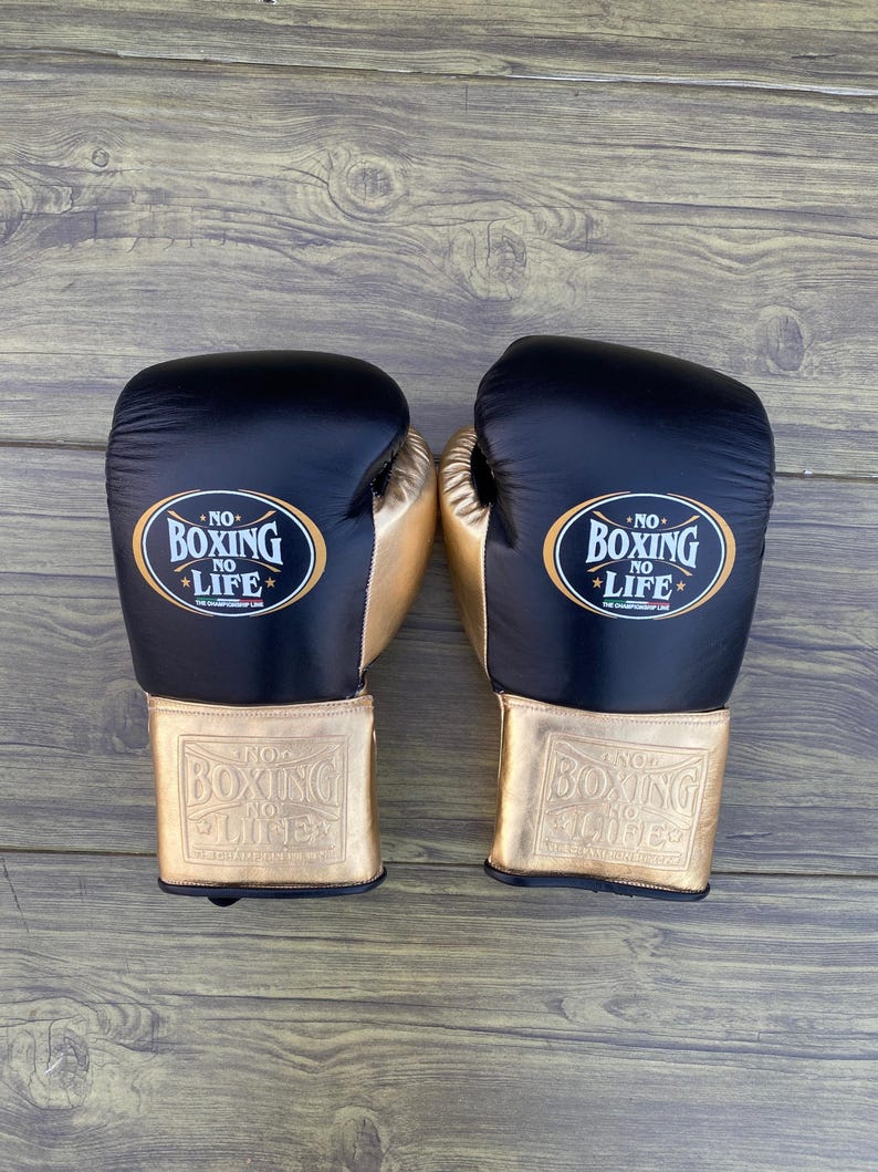 No boxing no Life glove, Cleto Reyes, Cleto Reyes Boxing glove,Gift for men, Christmas gifts,, gift for kid, gift for kids, Gift box,  gift, -gift, ,gift, gift for boys, gifts for boyfriend Cleto Reyes boxing gloves, Cleto Reyes gloves, Cleto Reyes boxing, Mexican boxing gloves, professional boxing gloves, genuine leather boxing gloves, lace up boxing gloves, fight boxing gloves, training boxing gloves, sparring boxing gloves, premium boxing gear, boxing gloves for men, boxing gift for him