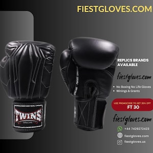 Personalized gift of Boxing Gloves , Christmas gifts of Friends, gifts for him, Thanksgiving gift for men, Boxing Gloves gift