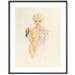 see more listings in the Alberto Vargas section