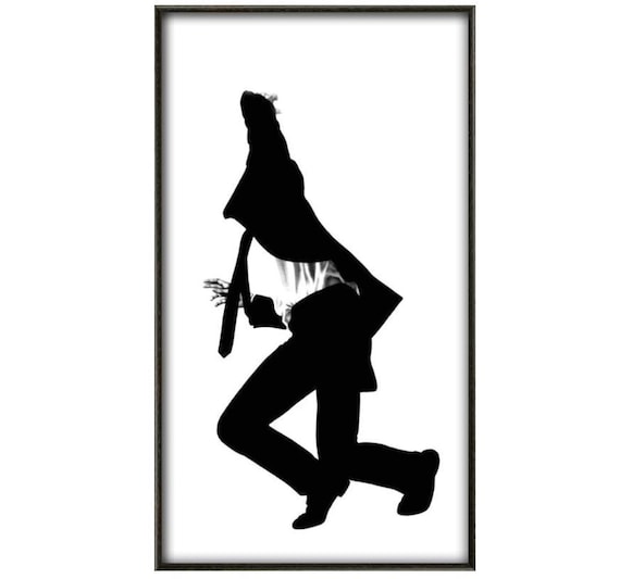 Robert Longo ：MEN IN THE CITIES Amazon.com: Robert Longo: Men in the Cities: 9783829607353