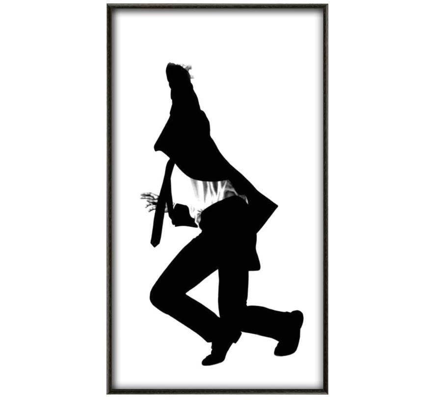 Robert longo - Etsy 日本