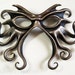 see more listings in the Leather masks section