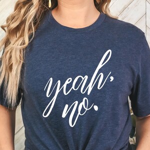 Brilhante x Selvagem | sim, não, camiseta Saúde Mental, camiseta engraçada, camiseta estranha, camiseta sarcástica, camiseta estranha, presentes, camiseta dizendo, sarcástico
