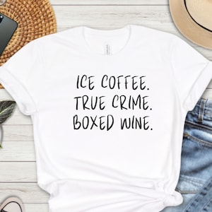 Camisa sarcástica, camisa engraçada com ditado, camisa engraçada com citações de sarcasmo, camiseta humorística, camiseta feminina engraçada para seus presentes