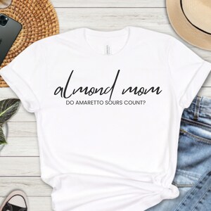 Camisa sarcástica, camisa engraçada com ditado, camisa engraçada com citações de sarcasmo, camiseta humorística, camiseta feminina engraçada para seus presentes