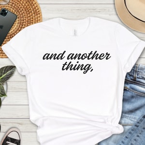Camisa sarcástica, camisa engraçada com ditado, camisa engraçada com citações de sarcasmo, camiseta humorística, camiseta feminina engraçada para seus presentes