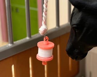 Schleich Horse Likit