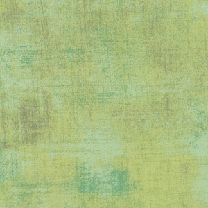 Grunge Basics in Pear by Basic Grey for Moda Fabrics 1 Yard