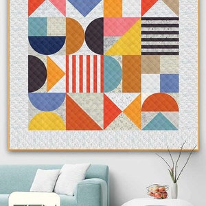 Highland design ハイランドデザイン　top quilt ハイランドデザイン｜TOP QUILTとシームレスダウンハガーを