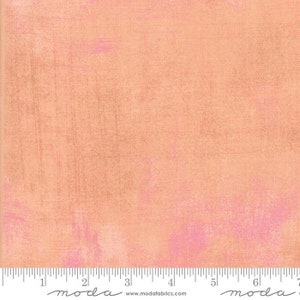 Grunge Basics in Nectar by Basic Grey for Moda Fabrics 1 Yard