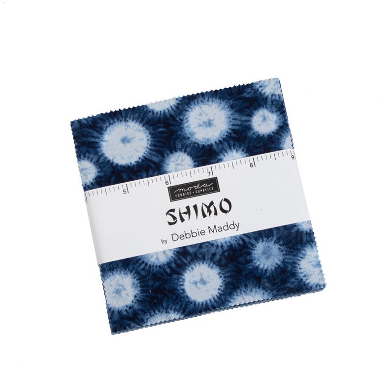 shimo fabric shimo fabric