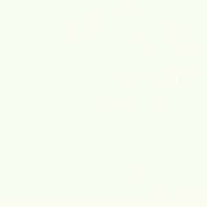 May include: A set of three colorful ceramic mugs with a floral design. The mugs are in shades of blue, green, and yellow with white flowers.