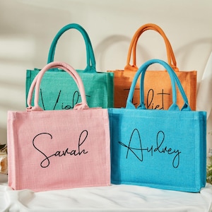 Harga tote bag custom shop