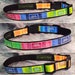 see more listings in the Collars/Leashes section