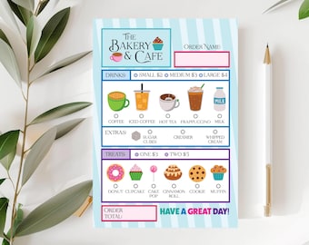Kids Play Notepad – Fun Activity Pad for Creative Play & Learning
