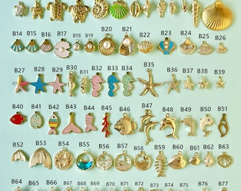 Dijes para cordones de zapatos, cadena personalizada para dijes de zapatos, dije de oro, accesorios de gemas para dijes de zapatillas, crea tus propias joyas para zapatos, regalo para ella