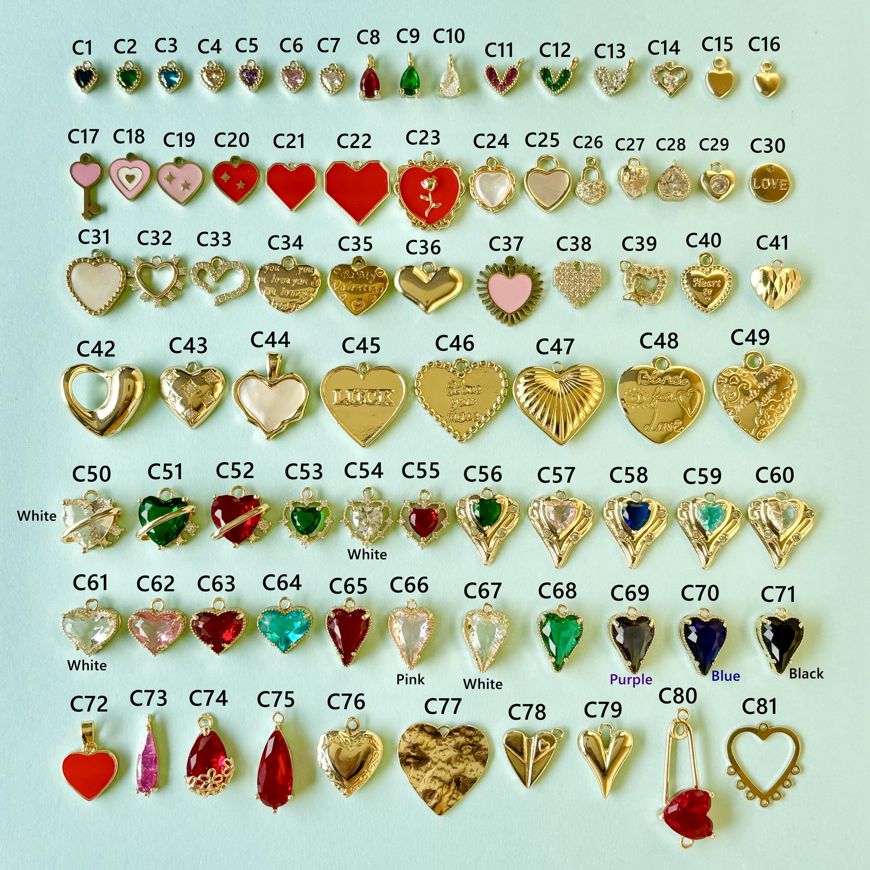 靴型　アクセサリー　刻印 Adidas shoe charms - Etsy 日本