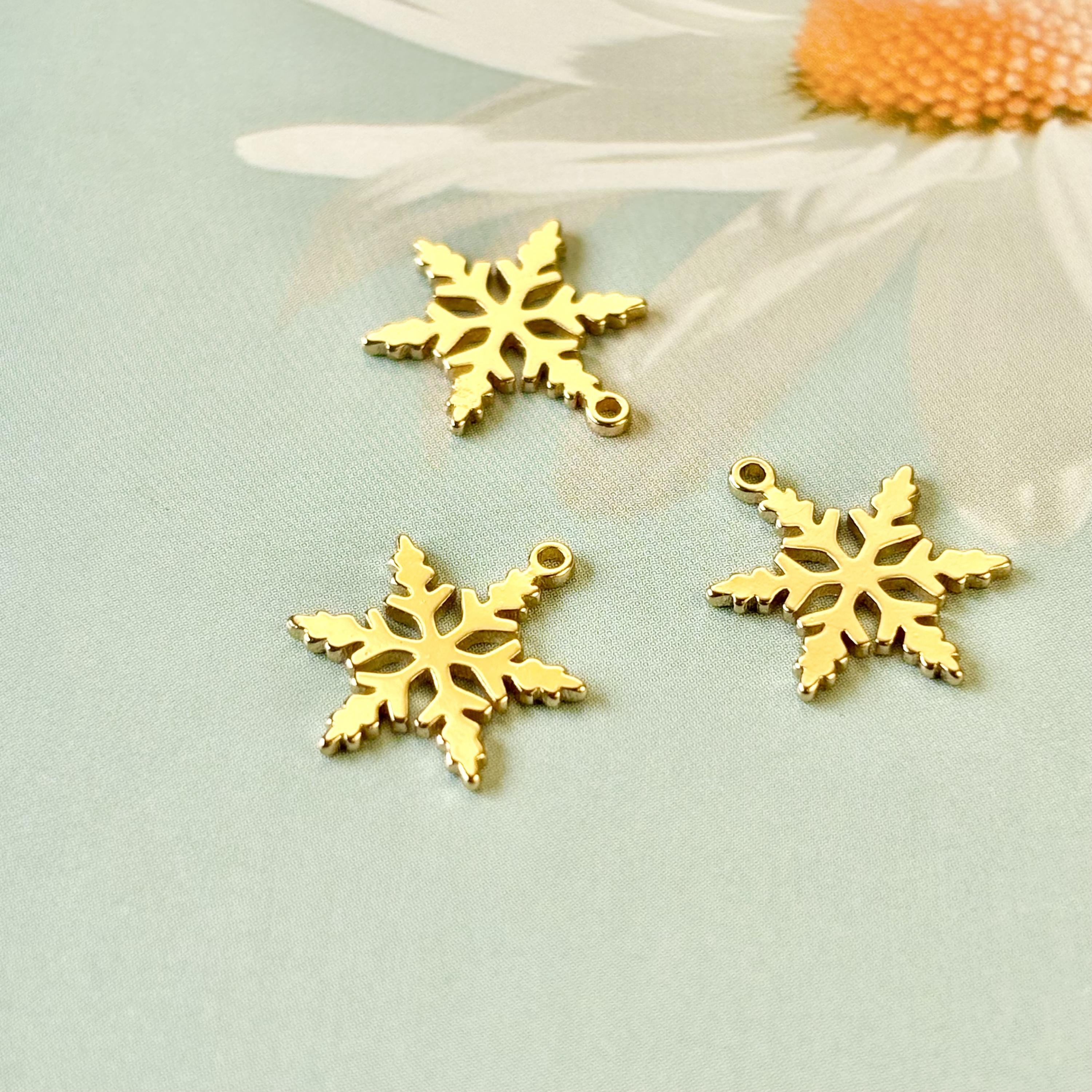 Sac à Dos Peluche Tikki De Miraculous - 12 Pouces, Personnage Officiel, Pour Enfants