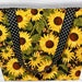 see more listings in the Tote Purse Handbag section