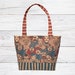 see more listings in the Tote Purse Handbag section