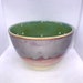 see more listings in the POTTERY & Ceramics section