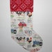 see more listings in the Christmas Stockings section