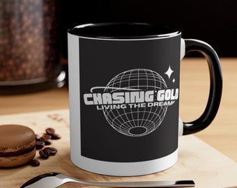 Auf der Jagd nach Gold !