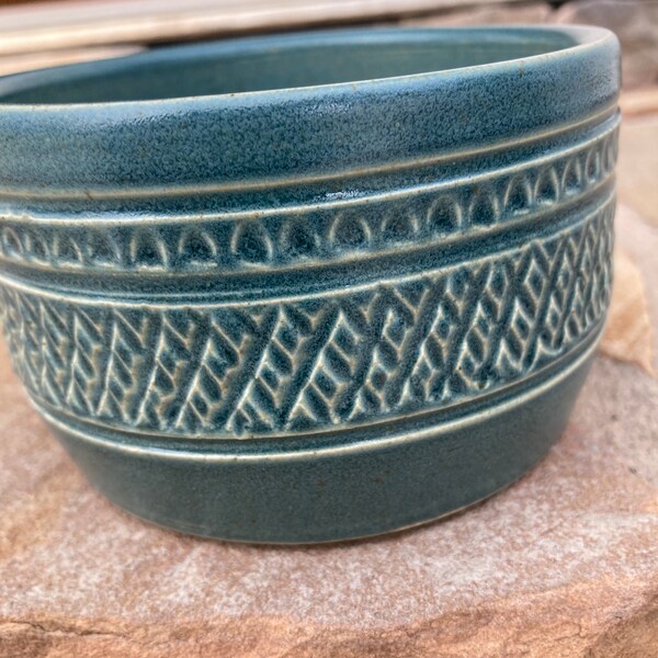 Ceramic Wine Holder Etsy