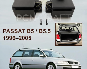 Reparatieset kofferbakklep voor Passat B5/B5.5-variant (1996–2005)