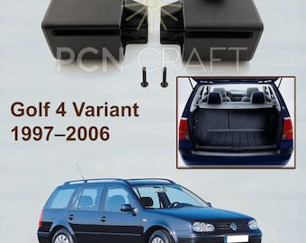 Reparatursatz Hutablage für Golf 4 Variant (1997–2006)