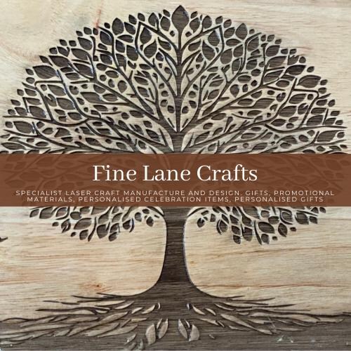 FineLaneCrafts - Etsy