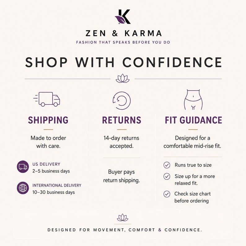 Azure Flow yoga leggings women wellness activewear boutique activewear women yoga gift for her thoughtful gift for women
