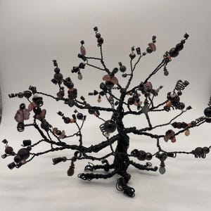 Alder