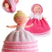 see more listings in the Dolls and Amigurumi section