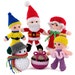 see more listings in the Happy Holidays section